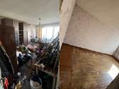 Krovinių pervežimas , perkraustymas 24/7 - nuotraukos Nr. 24