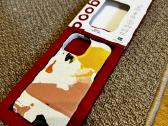 iPhone 13 Pro / Pro Max dekliukai - nuotraukos Nr. 6