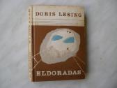 D. Lesing - Eldoradas