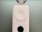 Power bank for apple watch - nuotraukos Nr. 2