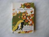V. Rimkevičius - Vilniaus novelės