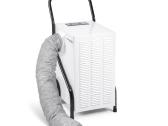 Dregmes surinkejas Trotec Ttk171 Eco akcija - nuotraukos Nr. 6
