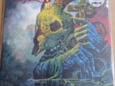 Defiled - The Highest Level