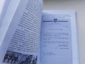 Vyru choras ,aidas"kostas Valukonis" - nuotraukos Nr. 4