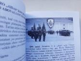 Vyru choras ,aidas"kostas Valukonis" - nuotraukos Nr. 6
