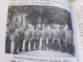 Vyru choras ,aidas"kostas Valukonis" - nuotraukos Nr. 11
