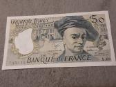 Kolekciniai banknotai