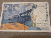 Kolekciniai banknotai - nuotraukos Nr. 3