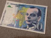 Kolekciniai banknotai - nuotraukos Nr. 4
