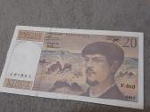 Kolekciniai banknotai - nuotraukos Nr. 5