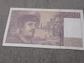 Kolekciniai banknotai - nuotraukos Nr. 6