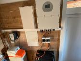 Saulės elektrinių Įrangos pardavimas ir montavimas - nuotraukos Nr. 4