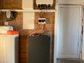 Saulės elektrinių Įrangos pardavimas ir montavimas - nuotraukos Nr. 32