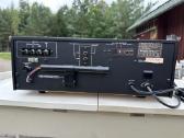 Hitachi Am-fm Stereo Tuner Ft-440 - nuotraukos Nr. 3