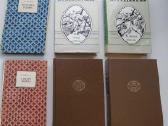 Grožinės literatūros knygos po 1 eur - nuotraukos Nr. 6