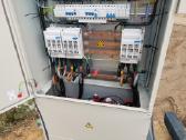 Rangovo aktas. Saulės elektrinės. Kaupikliai. Eso - nuotraukos Nr. 9
