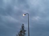 Rangovo aktas. Saulės elektrinės. Kaupikliai. Eso - nuotraukos Nr. 10