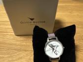 Olivia Burton laikrodis