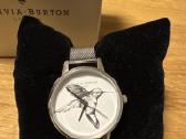 Olivia Burton laikrodis - nuotraukos Nr. 2