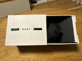 Dkny moteriškas laikrodis Ny2630