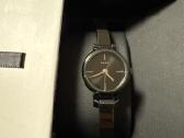 Dkny moteriškas laikrodis Ny2630 - nuotraukos Nr. 2