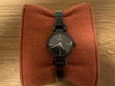 Dkny moteriškas laikrodis Ny2630 - nuotraukos Nr. 3