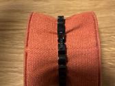 Dkny moteriškas laikrodis Ny2630 - nuotraukos Nr. 4