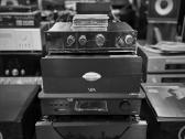 Yba Design Wac202/ Heritage A100 / Passion Ia350 - nuotraukos Nr. 14
