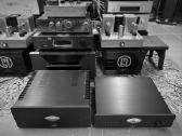 Yba Design Wac202/ Heritage A100 / Passion Ia350 - nuotraukos Nr. 15