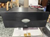 Yba Design Wac202/ Heritage A100 / Passion Ia350 - nuotraukos Nr. 16