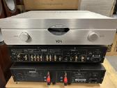 Yba Design Wac202/ Heritage A100 / Passion Ia350 - nuotraukos Nr. 17