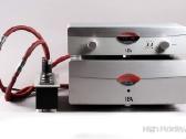 Yba Design Wac202/ Heritage A100 / Passion Ia350 - nuotraukos Nr. 18