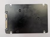 Hpe 480gb SSD Pm883 2,5" Sata 6 Gbps - nuotraukos Nr. 2