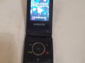 Parduodu telefoną Samsung - nuotraukos Nr. 3