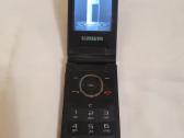 Parduodu telefoną Samsung - nuotraukos Nr. 4