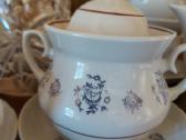 Porceleninis kolekcijinis servyziukas - nuotraukos Nr. 6