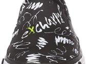 Laisvalaikio batai 38d. Armani EXChange