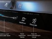 Montuojama indaplovė Electrolux Eem48321l - nuotraukos Nr. 5