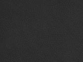 Dvi Baro kėdės už vienos kaina ! - nuotraukos Nr. 16
