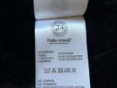 Odine Striuke Franko Armondi. - nuotraukos Nr. 6