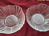 Kristolines grozybes ir ne tik, - nuotraukos Nr. 11
