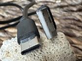 Usb-c Įkrovimo Kabelis - nuotraukos Nr. 2