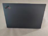 Lenovo Thinkpad X1 Carbon Gen 11 Wuxga 21hm004quk - nuotraukos Nr. 4