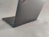 Lenovo Thinkpad X1 Carbon Gen 11 Wuxga 21hm004quk - nuotraukos Nr. 3