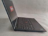 Lenovo Thinkpad X1 Carbon Gen 11 Wuxga 21hm004quk - nuotraukos Nr. 2