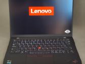 Lenovo Thinkpad X1 Carbon Gen 11 Wuxga 21hm004quk