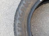 Goodyear Ultragrip padangos 185/60 R15 - nuotraukos Nr. 3
