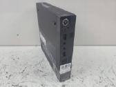 Stacionariu kompiuteriu ispardavimas - nuotraukos Nr. 23