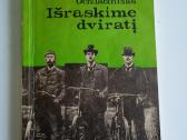 Israskime dvirati