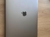 MacBook Pro 15 16/512 - nuotraukos Nr. 2